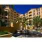 3001 NE 185 STREET # 205, Miami, FL 33180 ID:1180364