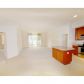 3001 NE 185 STREET # 205, Miami, FL 33180 ID:1180367