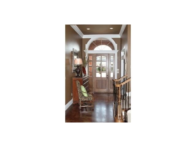 5140 Stepping Stone, Conway, AR 72034