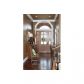 5140 Stepping Stone, Conway, AR 72034 ID:1511810