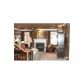 5140 Stepping Stone, Conway, AR 72034 ID:1511811