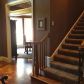 5140 Stepping Stone, Conway, AR 72034 ID:1511812