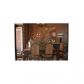 5140 Stepping Stone, Conway, AR 72034 ID:1511813