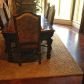 5140 Stepping Stone, Conway, AR 72034 ID:1511814