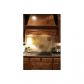 5140 Stepping Stone, Conway, AR 72034 ID:1511816