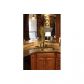 5140 Stepping Stone, Conway, AR 72034 ID:1511817