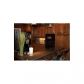5140 Stepping Stone, Conway, AR 72034 ID:1511818