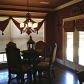 5140 Stepping Stone, Conway, AR 72034 ID:1511819