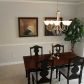 Unit 52 - 7610 Stone Ridge Drive, Atlanta, GA 30328 ID:5923848