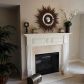Unit 52 - 7610 Stone Ridge Drive, Atlanta, GA 30328 ID:5923849