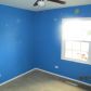 1638 Amy Ave, Glendale Heights, IL 60139 ID:544715