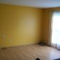 370 Thorncliffe Dr, Glendale Heights, IL 60139 ID:546146