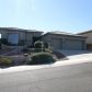 2083 W Calle Cacillo, Green Valley, AZ 85622 ID:1652421