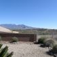 2083 W Calle Cacillo, Green Valley, AZ 85622 ID:1652423