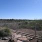 2083 W Calle Cacillo, Green Valley, AZ 85622 ID:1652424