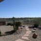 2083 W Calle Cacillo, Green Valley, AZ 85622 ID:1652425