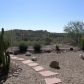 2083 W Calle Cacillo, Green Valley, AZ 85622 ID:1652427