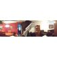 3182 MERRICK TE # 1604, Pompano Beach, FL 33063 ID:1962763