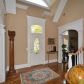 948 Ashebrooke Place, Marietta, GA 30068 ID:2624509