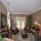 948 Ashebrooke Place, Marietta, GA 30068 ID:2624510