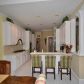 948 Ashebrooke Place, Marietta, GA 30068 ID:2624512