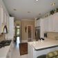 948 Ashebrooke Place, Marietta, GA 30068 ID:2624514