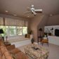 948 Ashebrooke Place, Marietta, GA 30068 ID:2624520