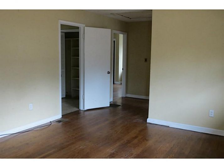 1473 Mcclelland Avenue, Atlanta, GA 30344