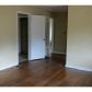 1473 Mcclelland Avenue, Atlanta, GA 30344 ID:4923696