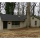 1473 Mcclelland Avenue, Atlanta, GA 30344 ID:5672946