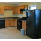 1473 Mcclelland Avenue, Atlanta, GA 30344 ID:4923698