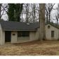 1473 Mcclelland Avenue, Atlanta, GA 30344 ID:4923702