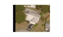 16641 WESTWOOD LN Fort Lauderdale, FL 33326
