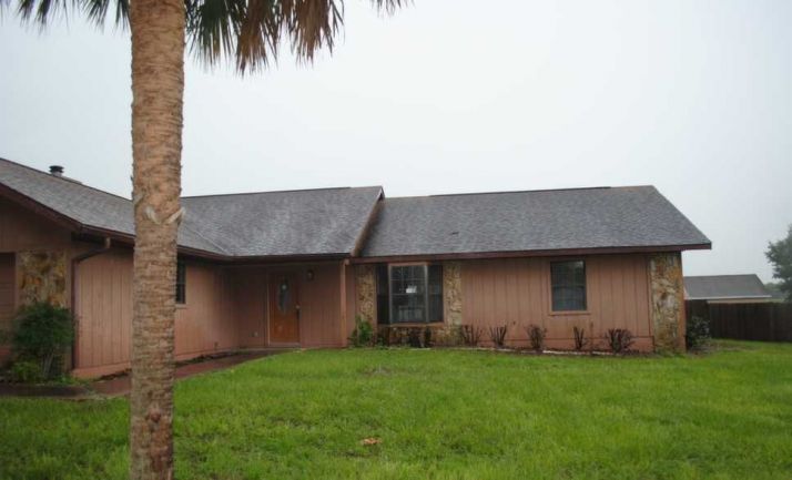6340 Se 88th St, Ocala, FL 34472