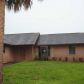 6340 Se 88th St, Ocala, FL 34472 ID:655146