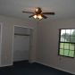6340 Se 88th St, Ocala, FL 34472 ID:655147