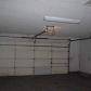 6340 Se 88th St, Ocala, FL 34472 ID:655148