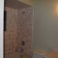 6340 Se 88th St, Ocala, FL 34472 ID:655149