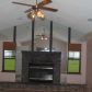 6340 Se 88th St, Ocala, FL 34472 ID:655150