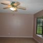 6340 Se 88th St, Ocala, FL 34472 ID:655151