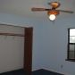 6340 Se 88th St, Ocala, FL 34472 ID:655152