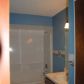 6340 Se 88th St, Ocala, FL 34472 ID:655153