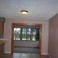 6340 Se 88th St, Ocala, FL 34472 ID:655154
