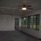 6340 Se 88th St, Ocala, FL 34472 ID:655155