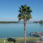 1 Key Capri #212, Saint Petersburg, FL 33706 ID:2537735
