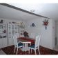 1 Key Capri #212, Saint Petersburg, FL 33706 ID:2537740