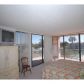 1 Key Capri #212, Saint Petersburg, FL 33706 ID:2537741