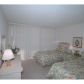 1 Key Capri #212, Saint Petersburg, FL 33706 ID:2537742