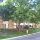 206 S Waters Edge Dr Apt 202, Glendale Heights, IL 60139 ID:548536