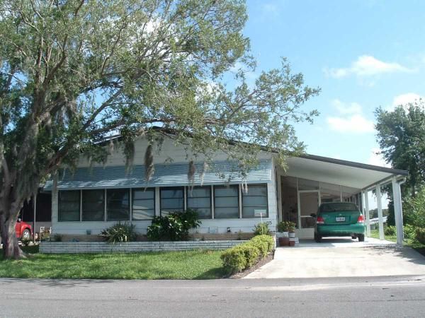 2425 Harden Blvd. #115, Lakeland, FL 33803